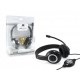 CONCEPTRONIC CHATSTAR2U2R  USB MICROFONO